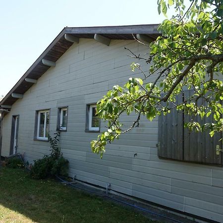 Maison De Vacances Pres Du Centre ลาเตสเตอ-เดอ-บูค ภายนอก รูปภาพ